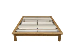 Island Divan Base