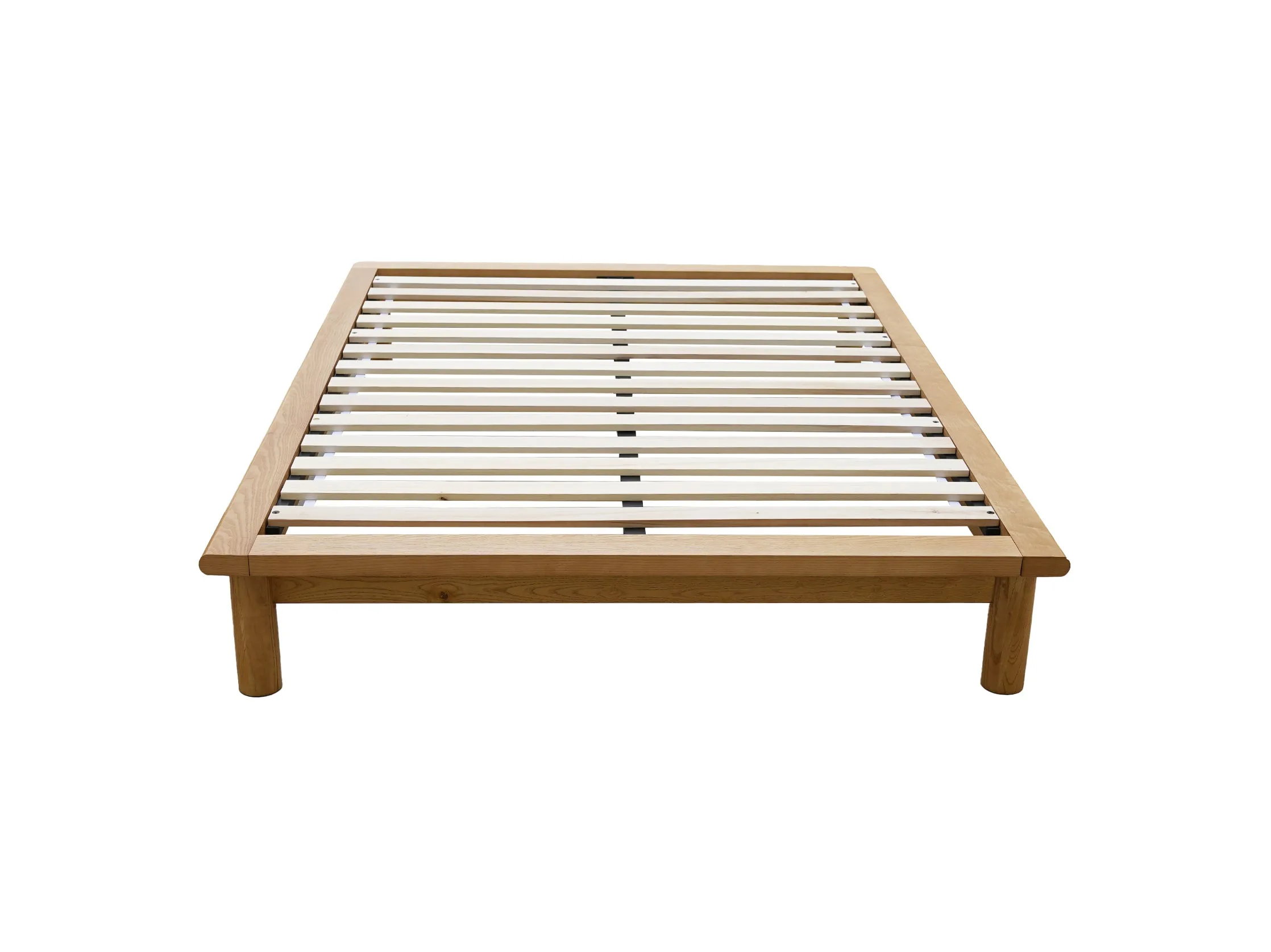 Island Divan Base