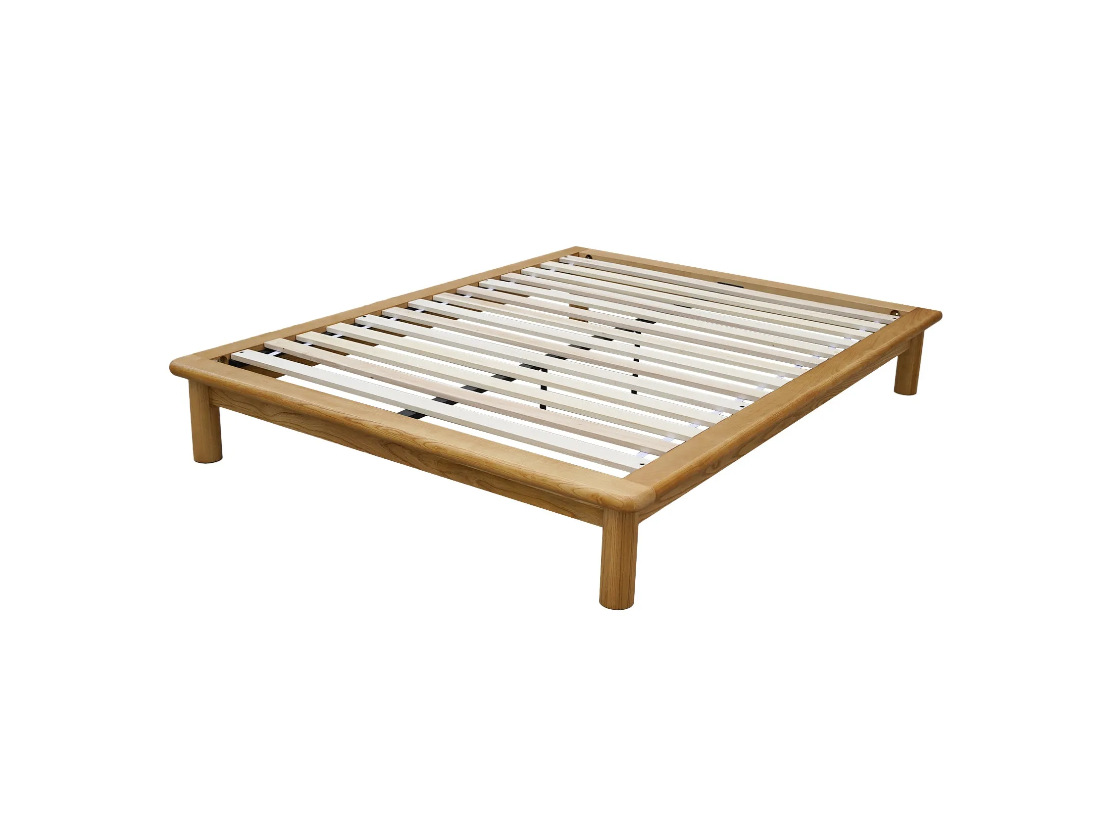 Island Divan Base