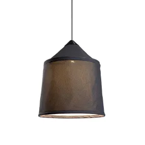 Jaima Outdoor Pendant Light