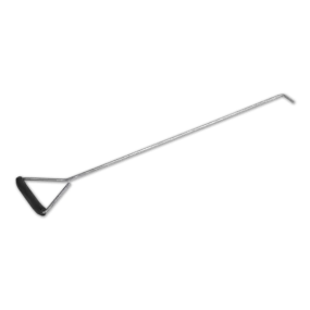 Kampa Tall Peg Puller