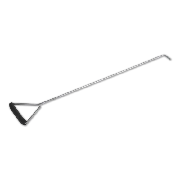Kampa Tall Peg Puller