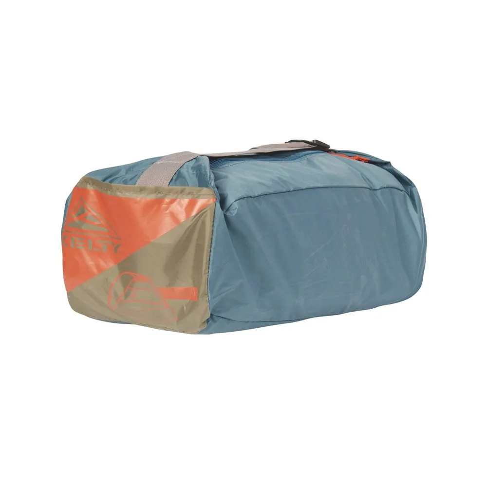 Kelty Cabana Shade Tent 沙灘遮陽帳篷