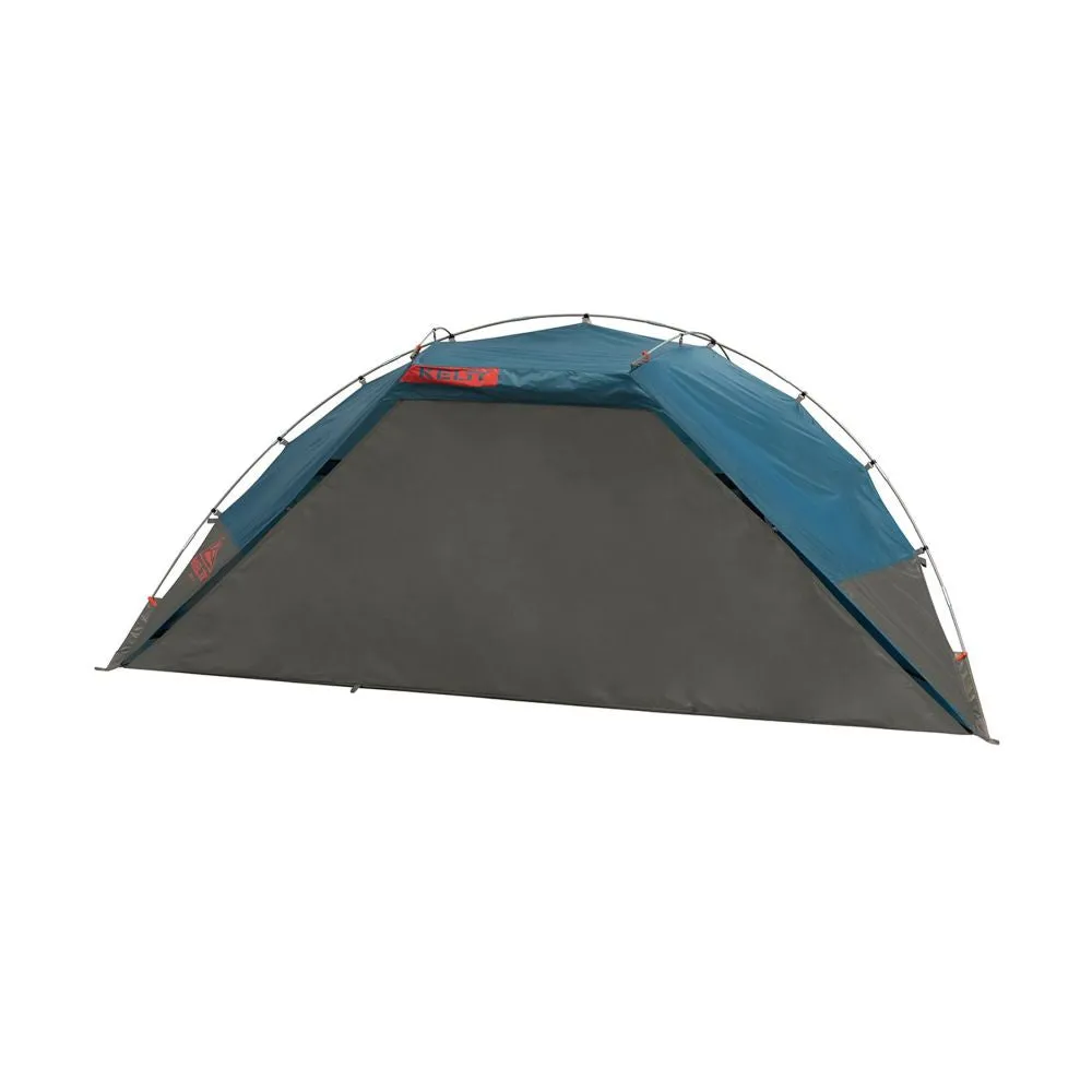 Kelty Cabana Shade Tent 沙灘遮陽帳篷