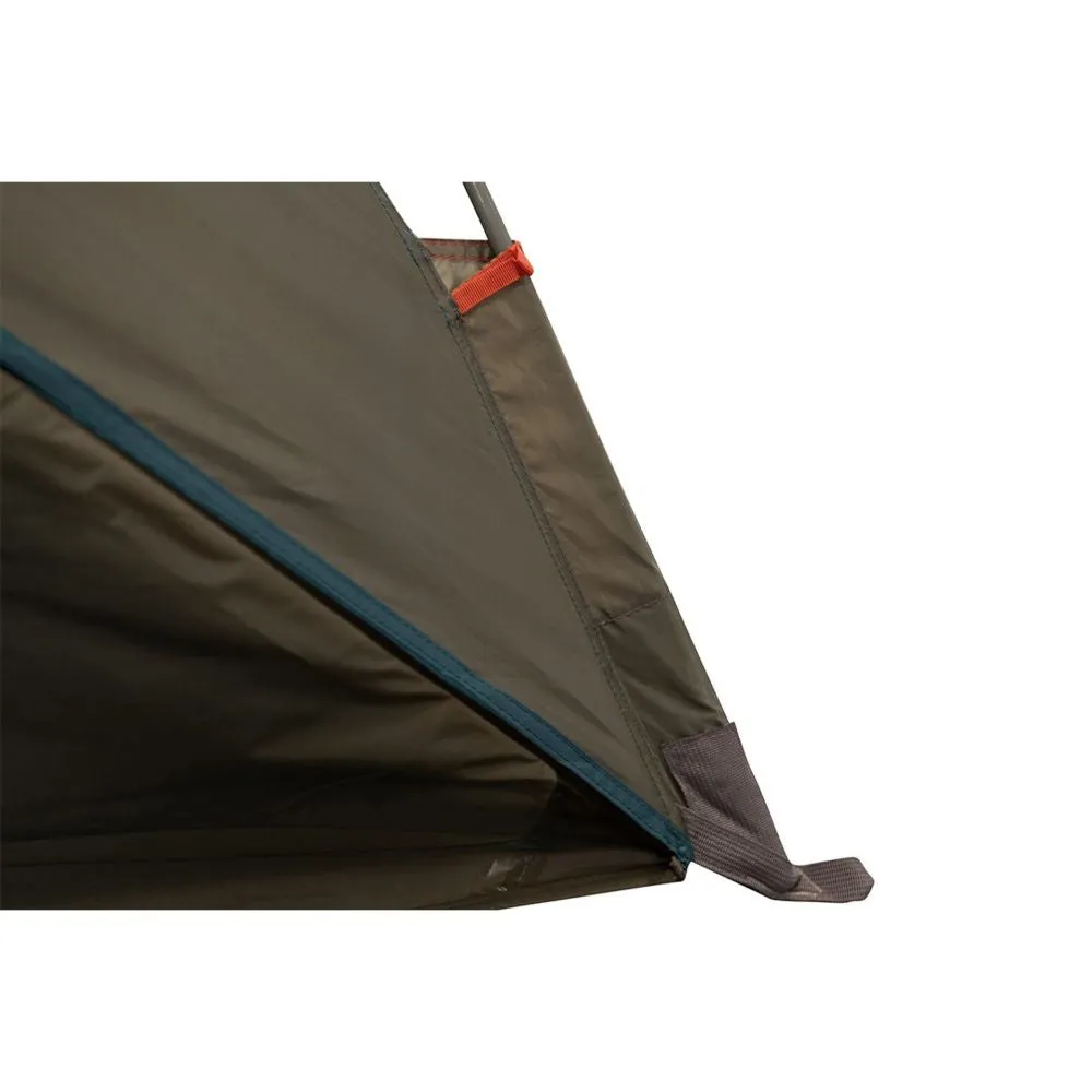 Kelty Cabana Shade Tent 沙灘遮陽帳篷