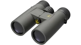 Leupold BX-1 Mckenzie HD Binoculars 10x42mm