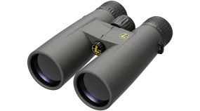 Leupold Bx-1 Mckenzie HD Binoculars 10x50mm