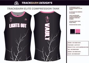 Lights-Out-PV Youth Compression Tank