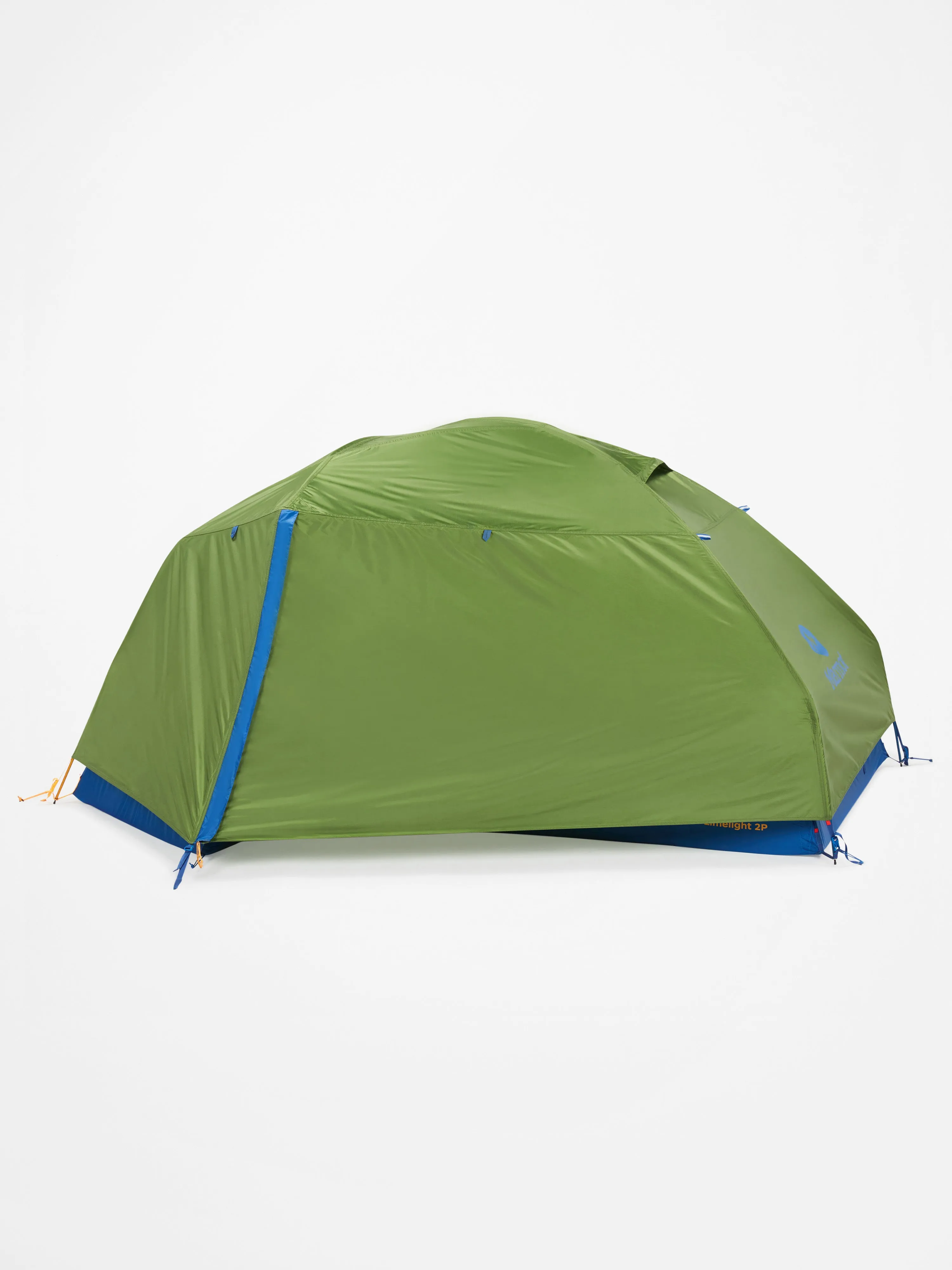 Limelight 2-Person Tent