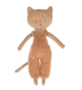 MAILEG - CHATONS KITTEN: GINGER