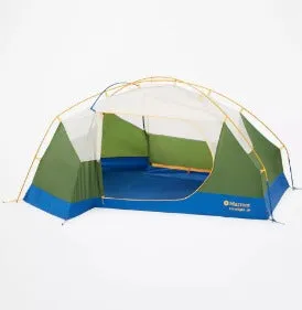 Marmot Limelight 3P