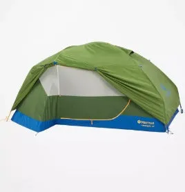 Marmot Limelight 3P