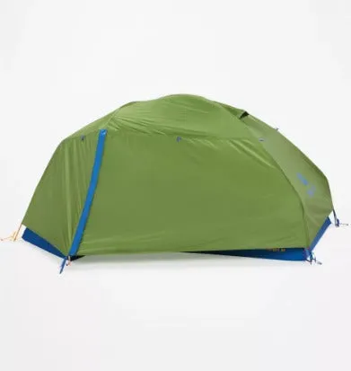 Marmot Limelight 3P