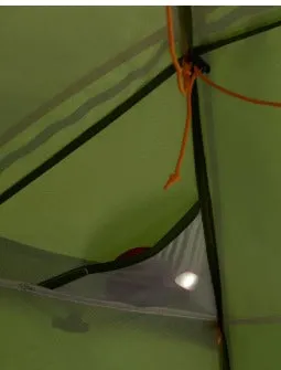 Marmot Limelight 3P