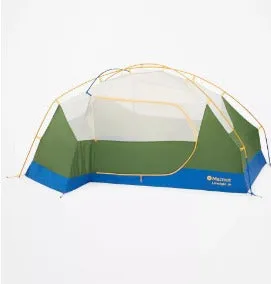 Marmot Limelight 3P