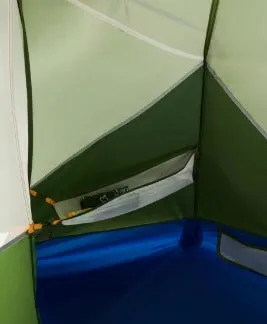 Marmot Limelight 3P