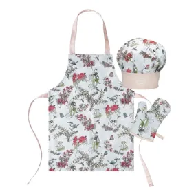 May Gibb's Children's Cooking Gift Set | Ecology