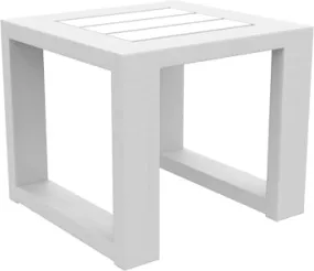 MIA End Table by Seaside Casual