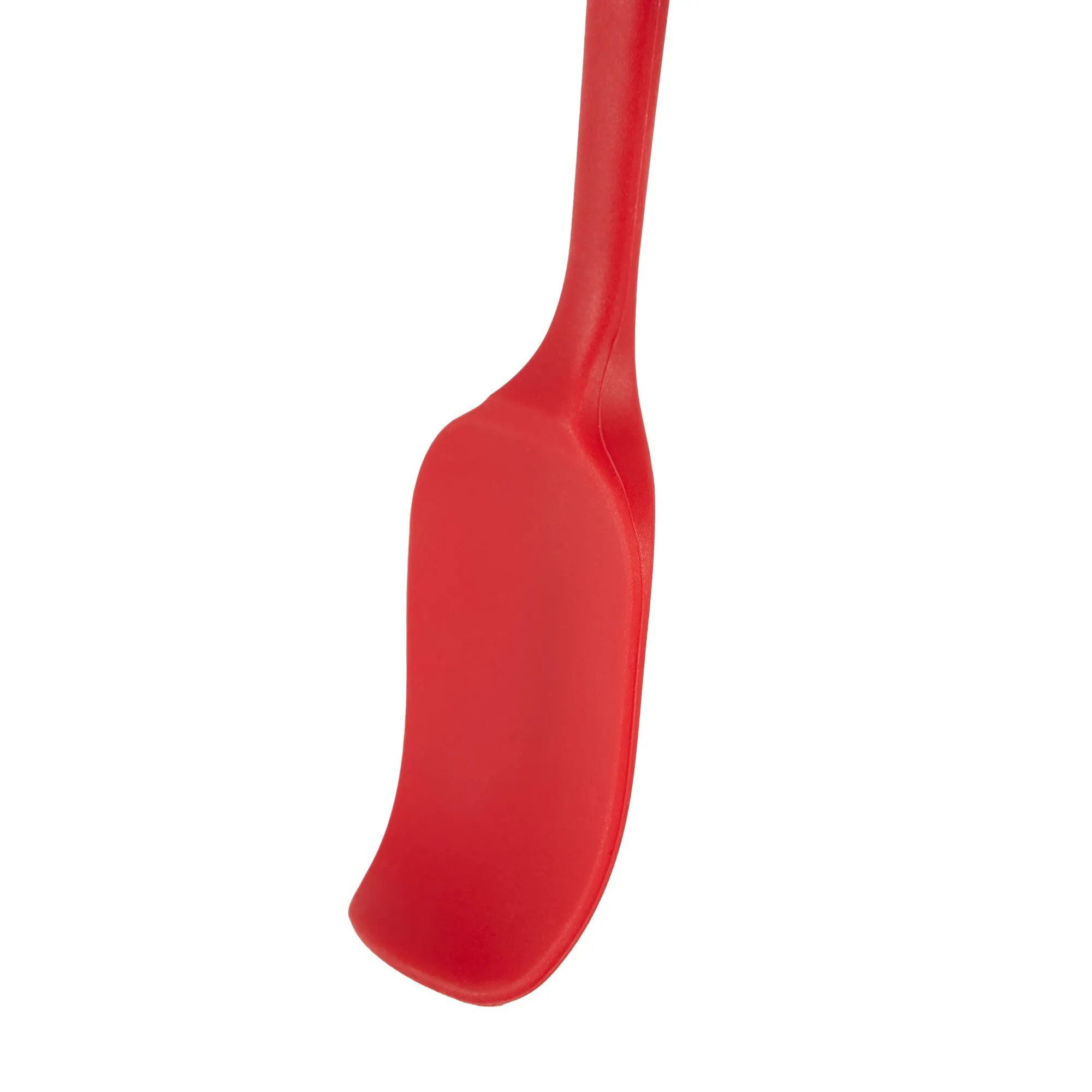 Mini Silicone Tool Set of 4