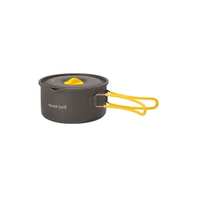 Montbell Alpine Cooker 14
