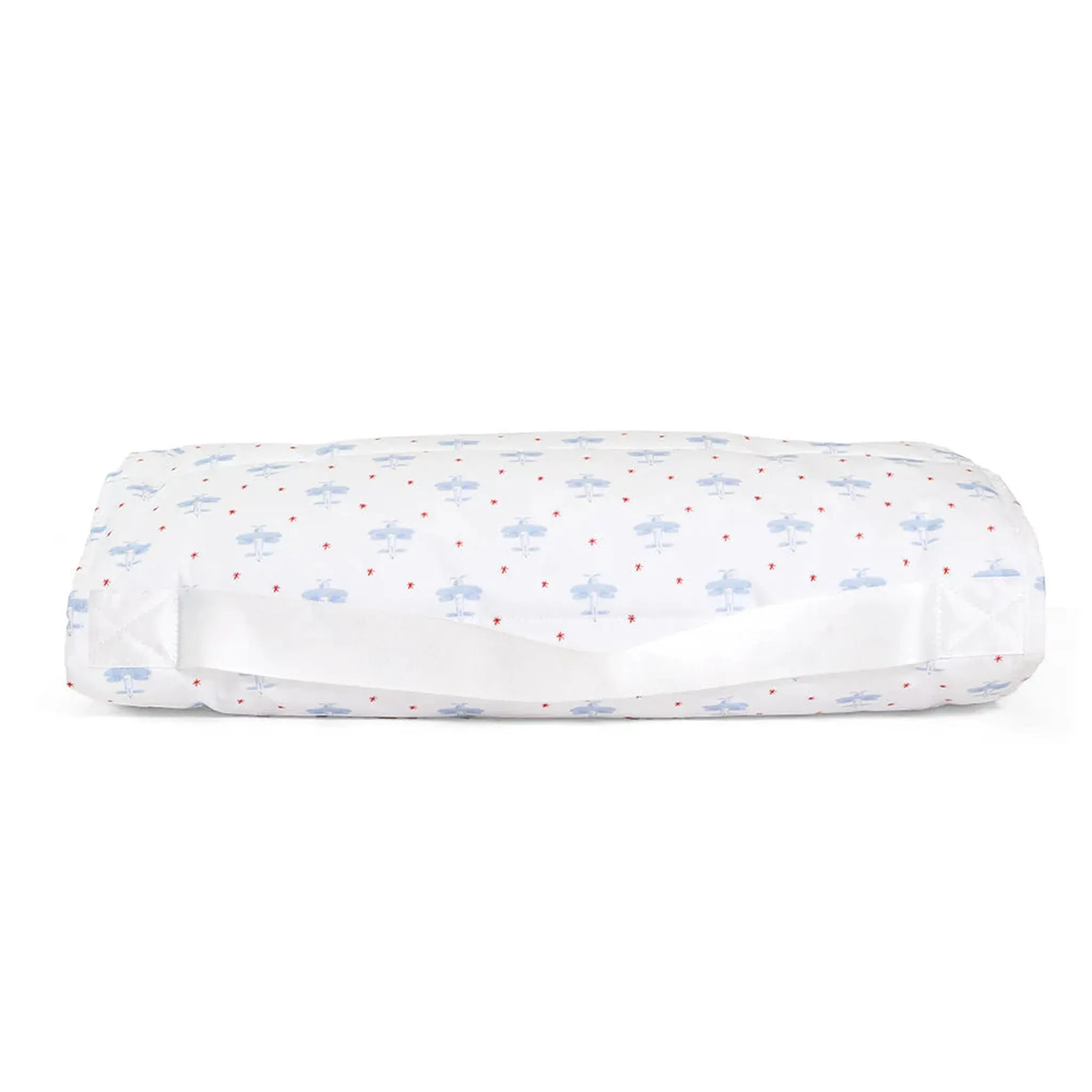Nap Mat - Rest Up! Davids Airplane