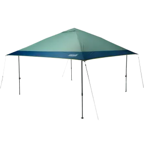 Oasis Canopy 10 x 10 Onepeak