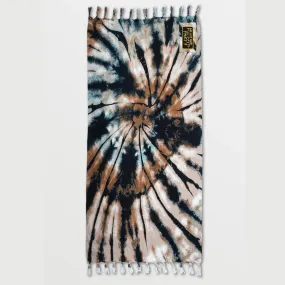 OBX Pogue Party Blanket