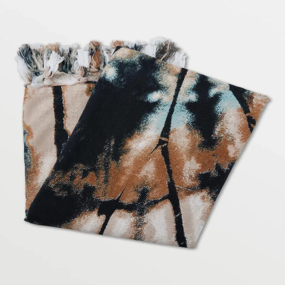OBX Pogue Party Blanket