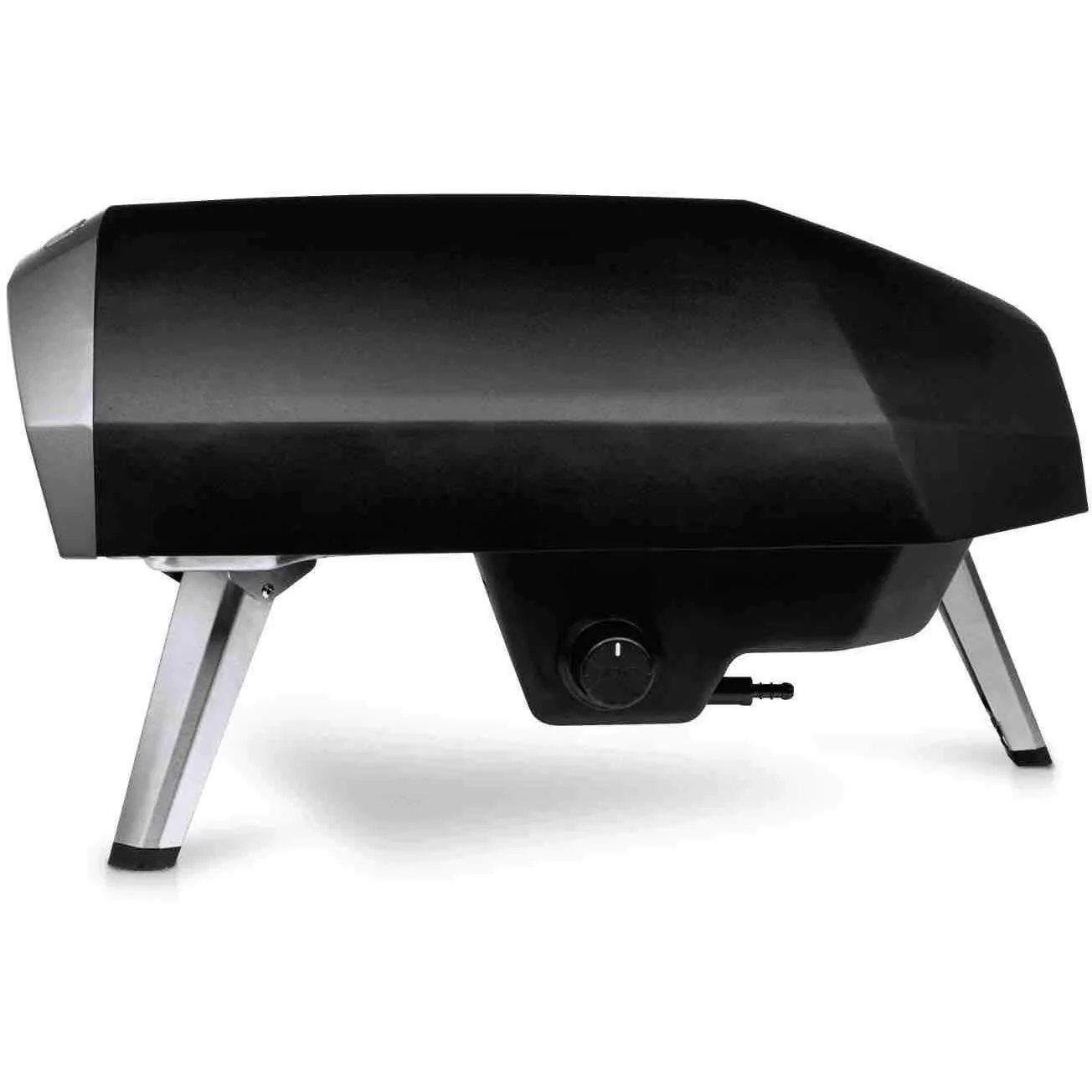 Ooni Koda 16 Gas Powered Pizza Oven UU-P19E00