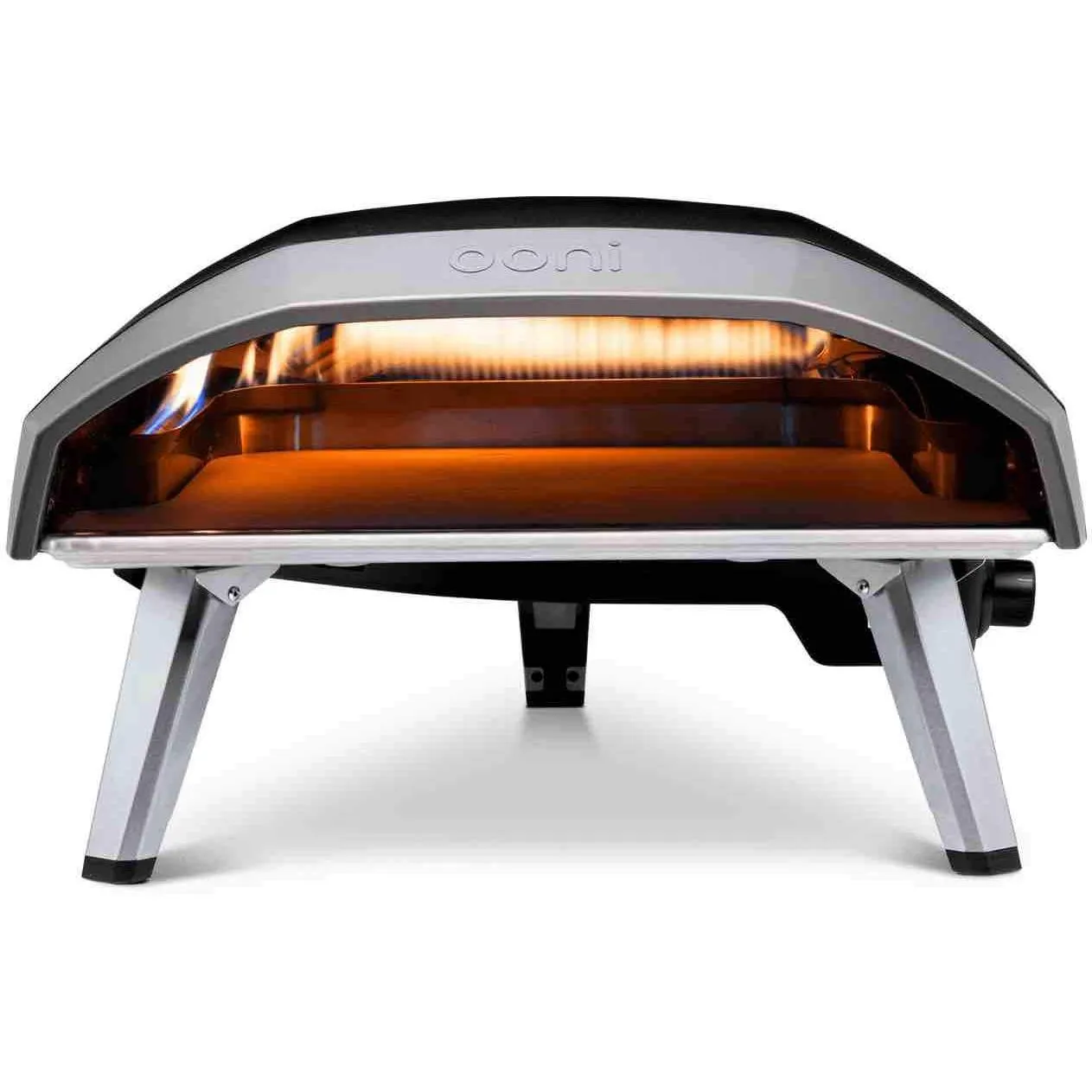 Ooni Koda 16 Gas Powered Pizza Oven UU-P19E00