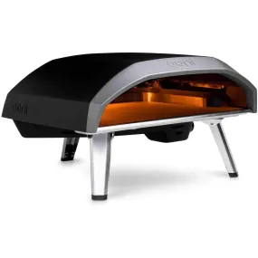 Ooni Koda 16 Gas Powered Pizza Oven UU-P19E00