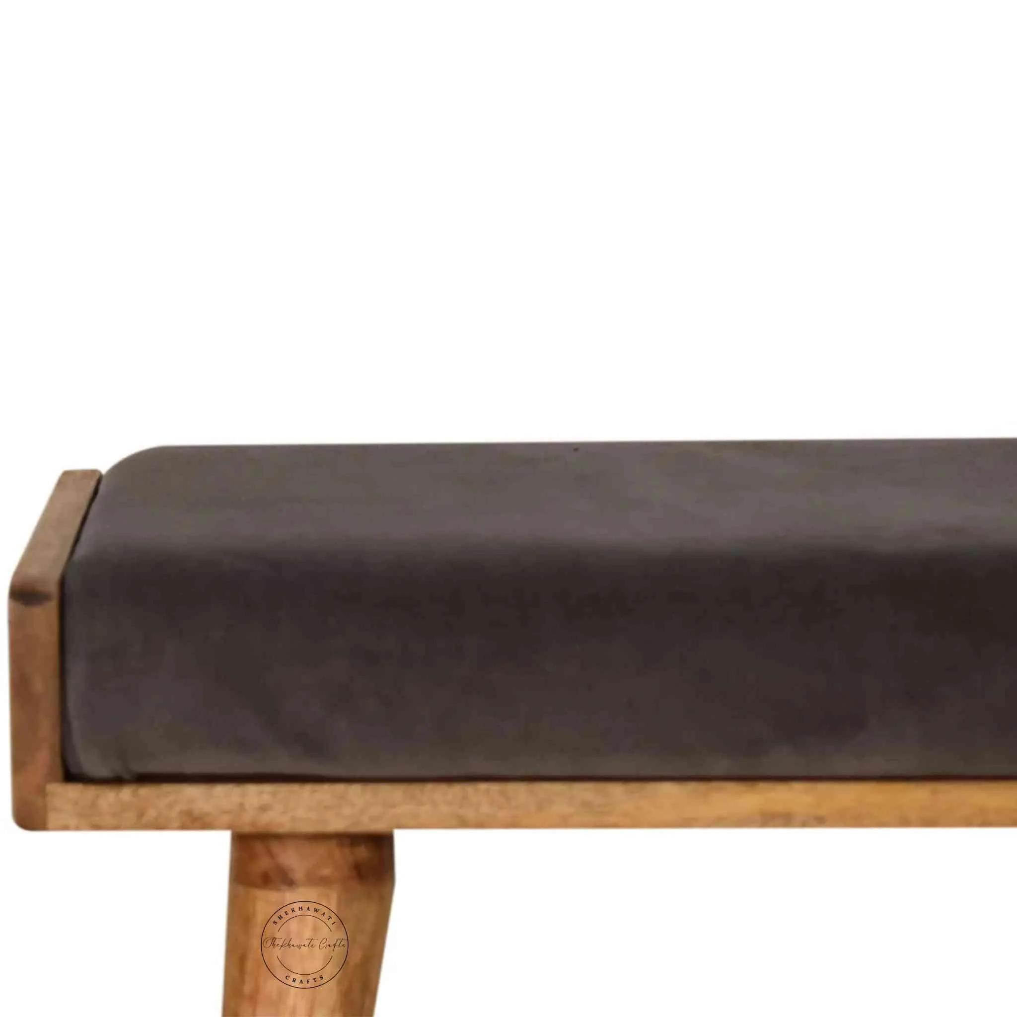 Oreo Stool