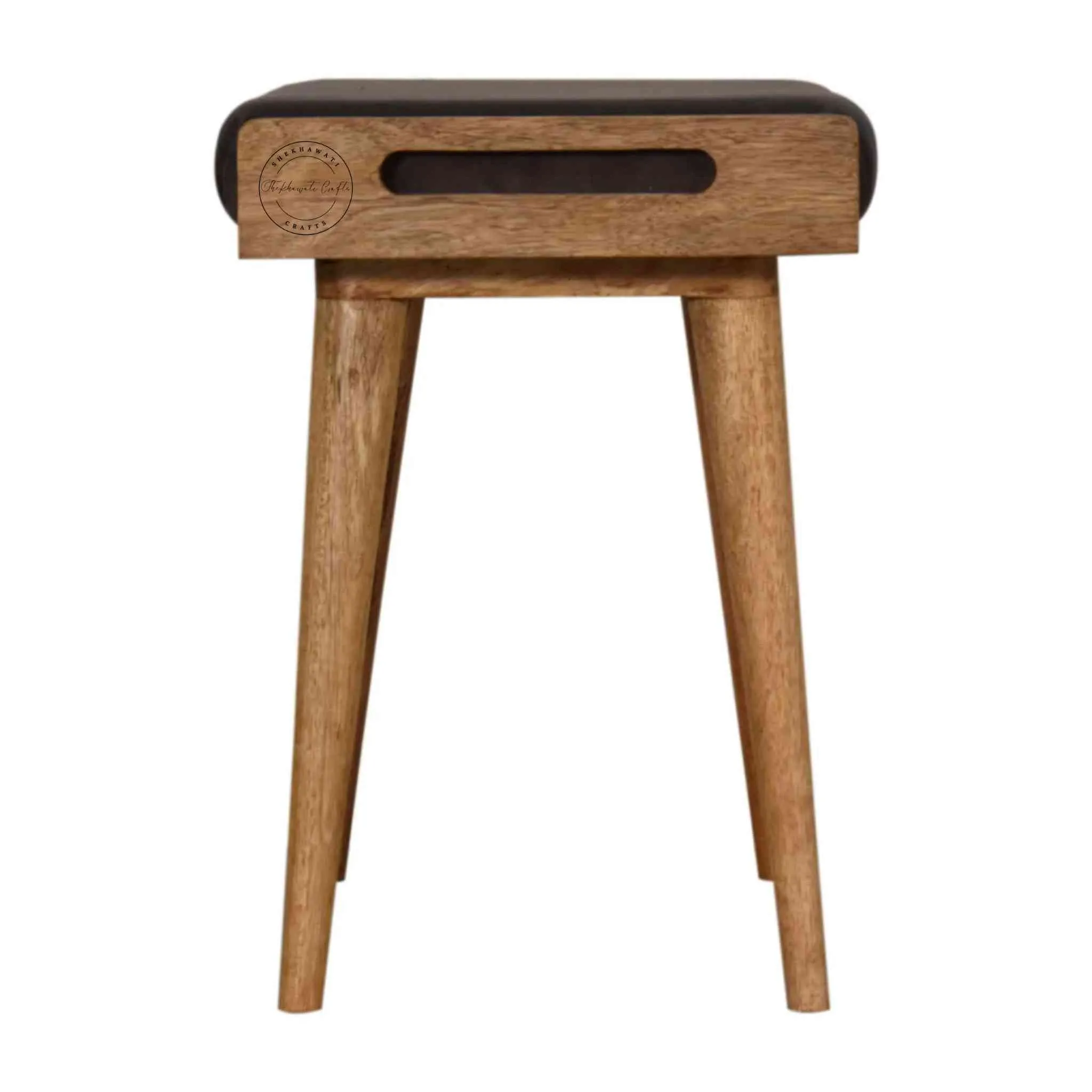 Oreo Stool