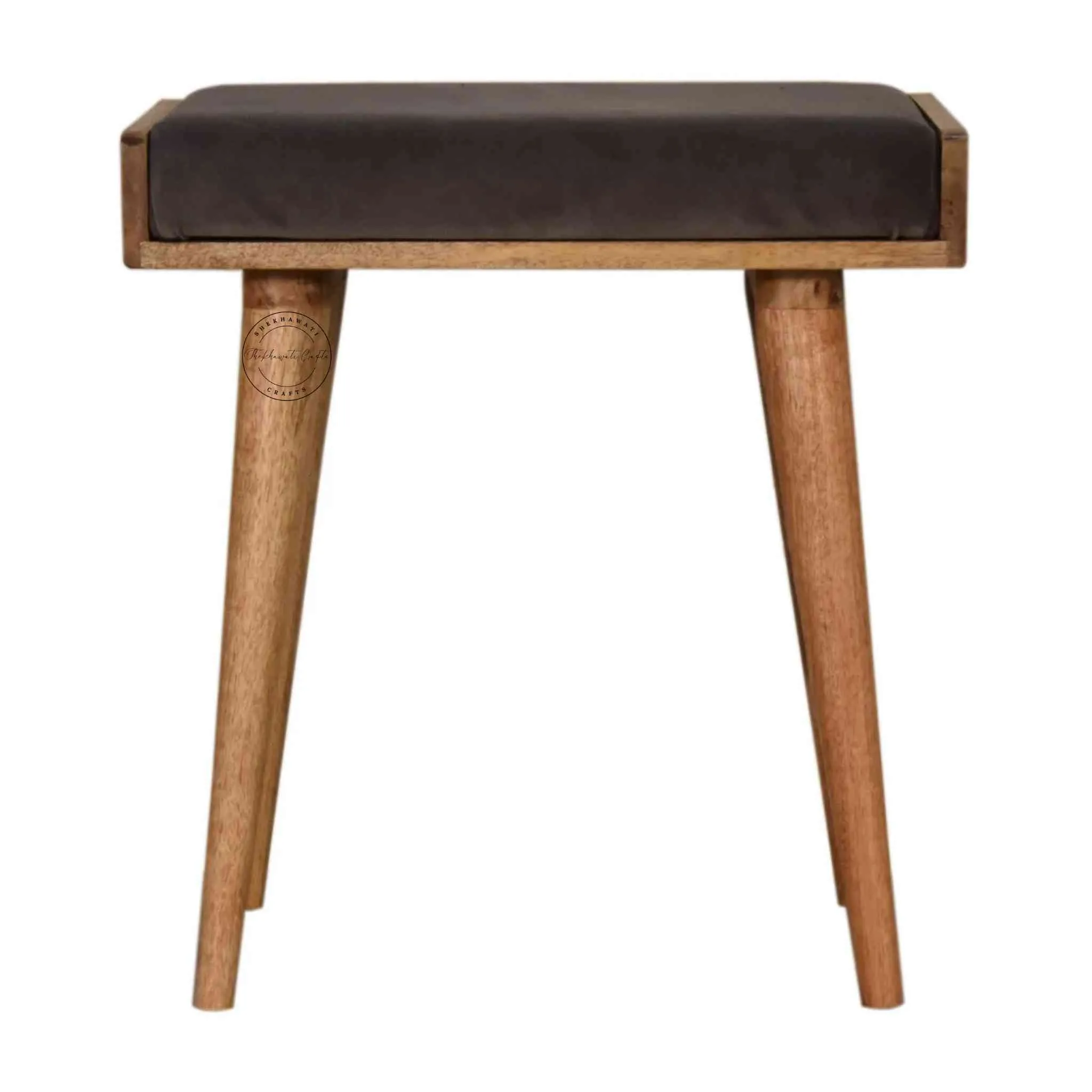 Oreo Stool