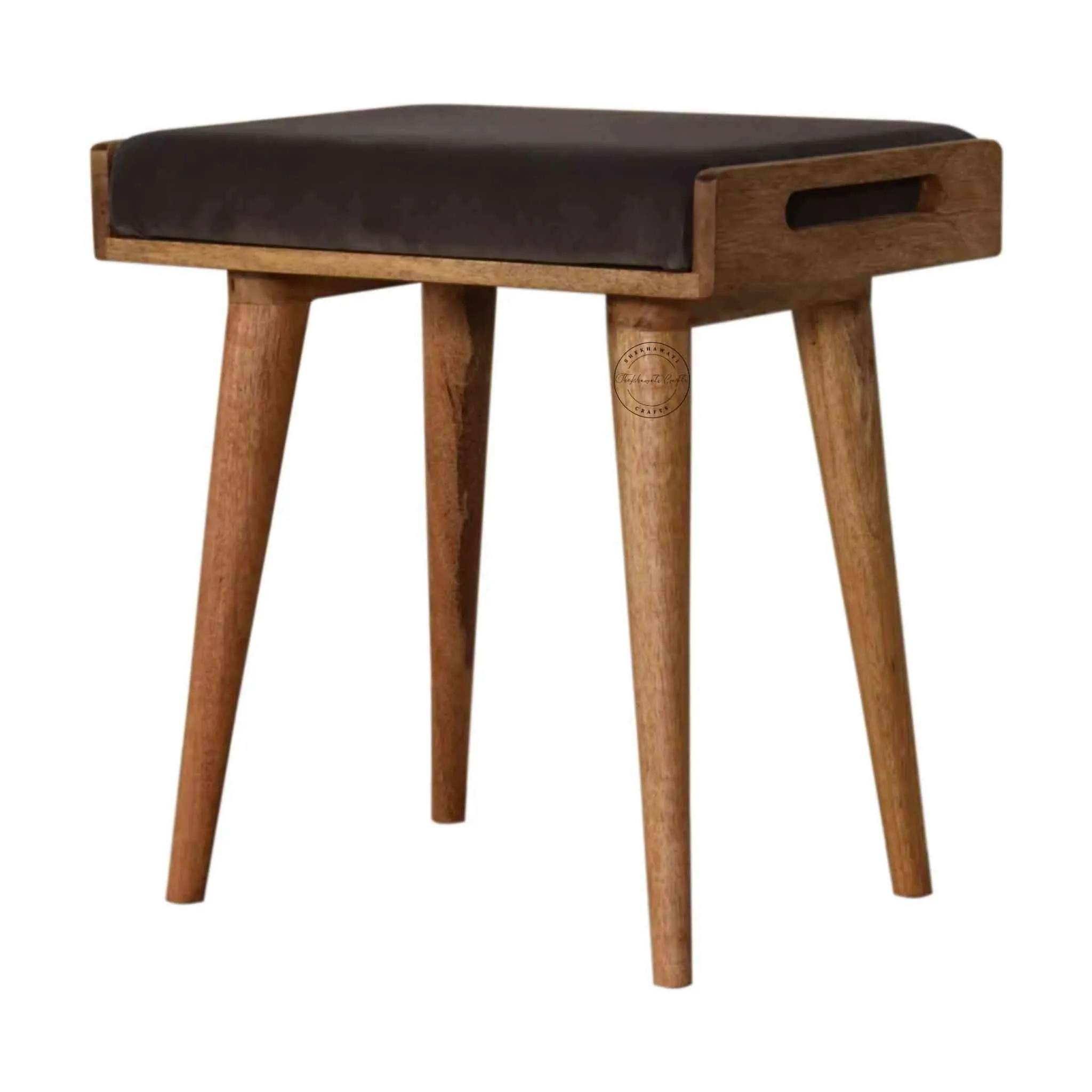 Oreo Stool