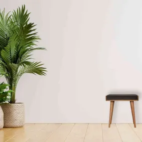 Oreo Stool
