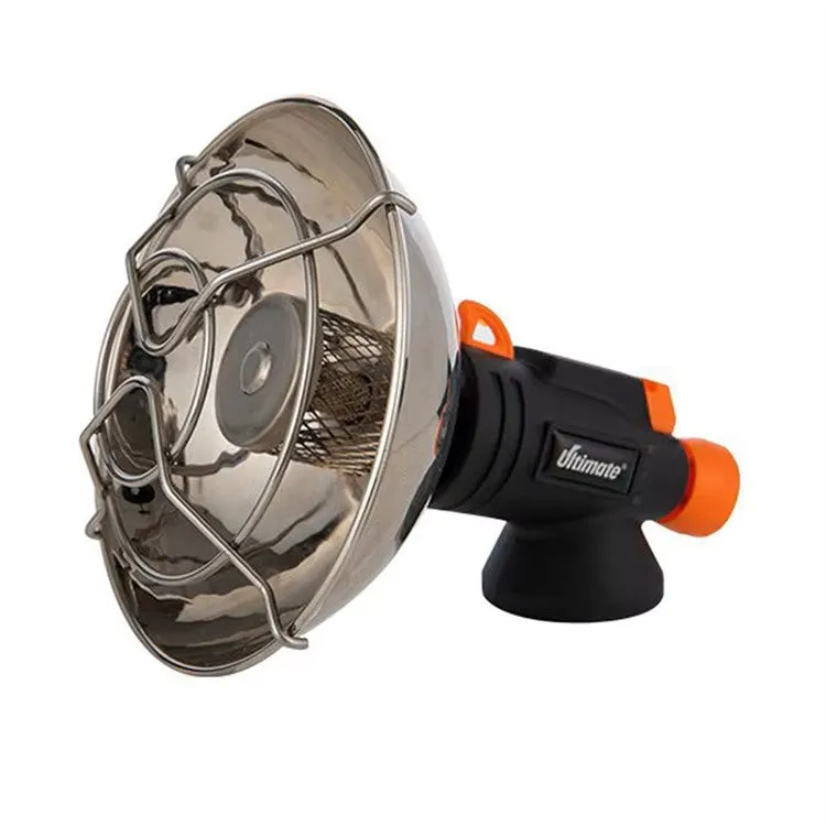 Outdoor Mini Gas Heater