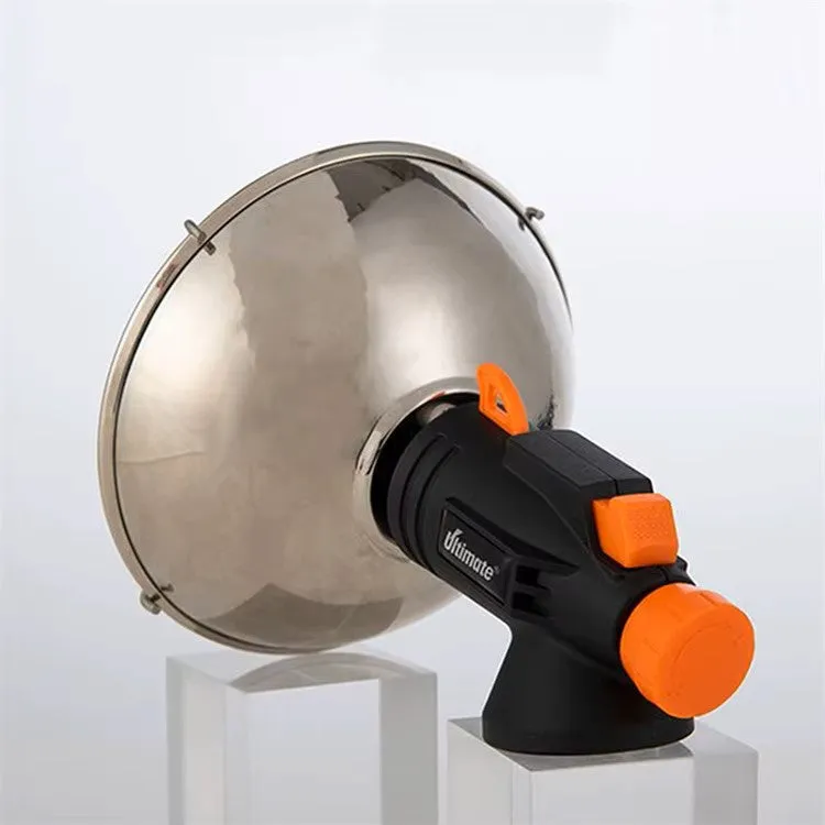 Outdoor Mini Gas Heater