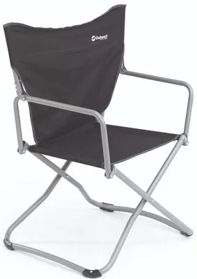 Outwell Furniture Grenada Lake