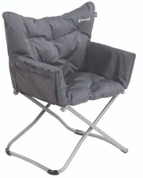 Outwell Furniture Grenada Lake