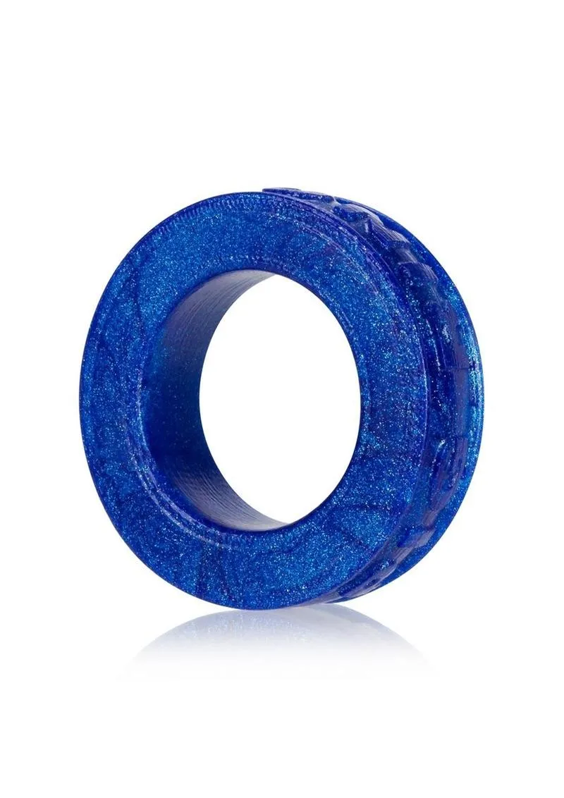 Oxballs Pig Ring Silicone Cock Ring