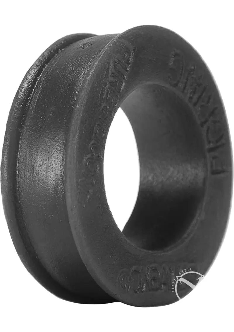 Oxballs Pig Ring Silicone Cock Ring