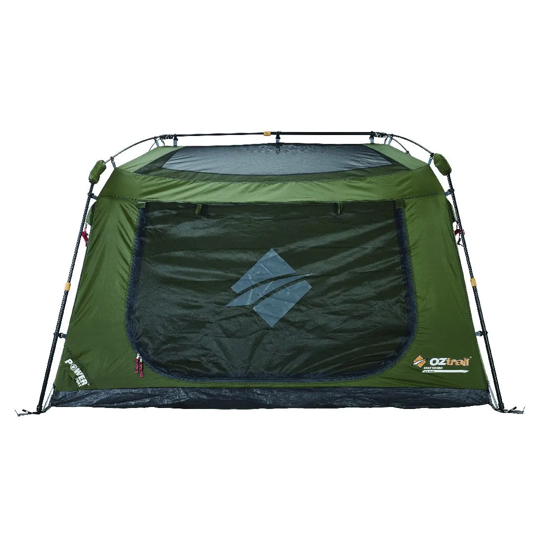OZtrail Fast Frame Tent - 3P