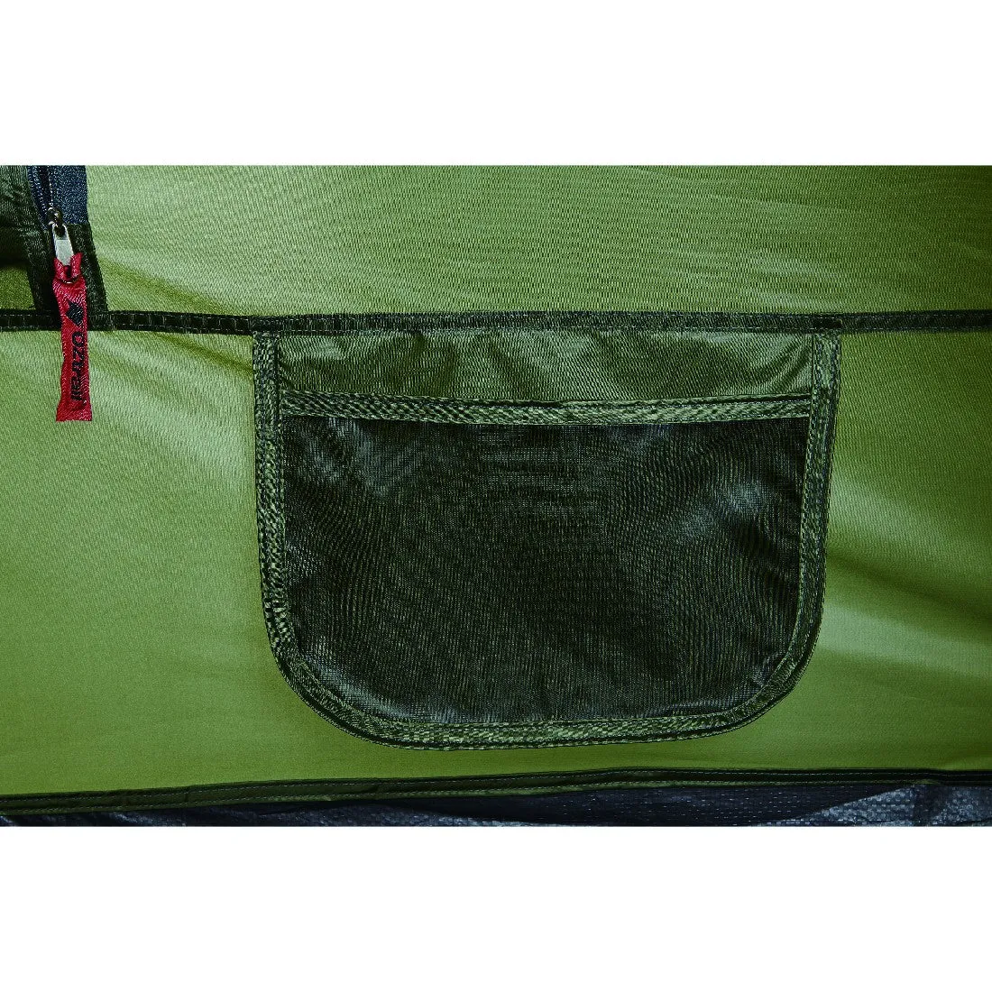OZtrail Fast Frame Tent - 3P
