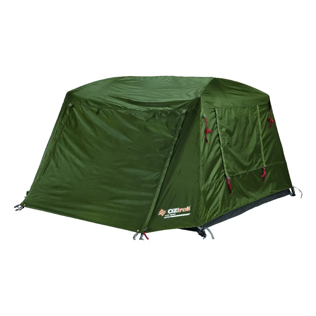 OZtrail Fast Frame Tent - 3P