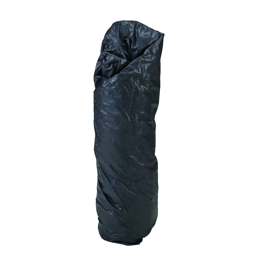 OZtrail Fast Frame Tent - 3P