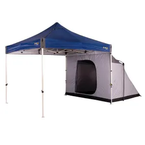 Oztrail Gazebo Portico 3.0m