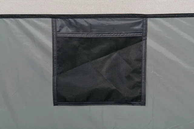OZTRAIL Genesis 3V Dome Tent