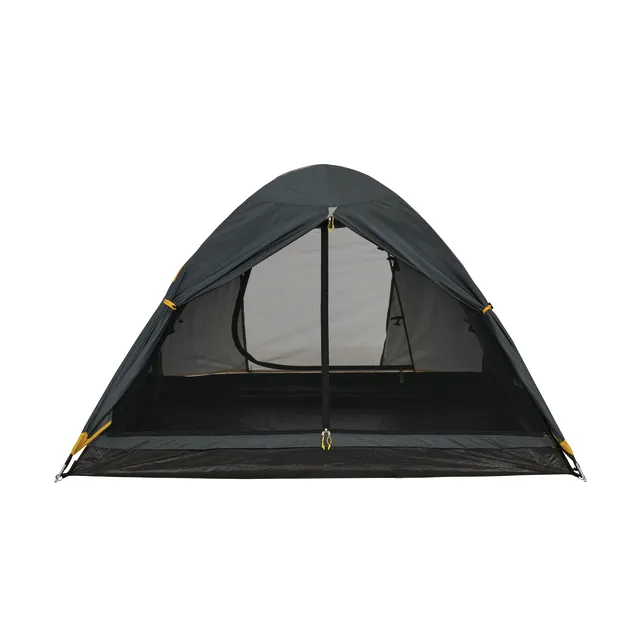 OZTRAIL Genesis 3V Dome Tent