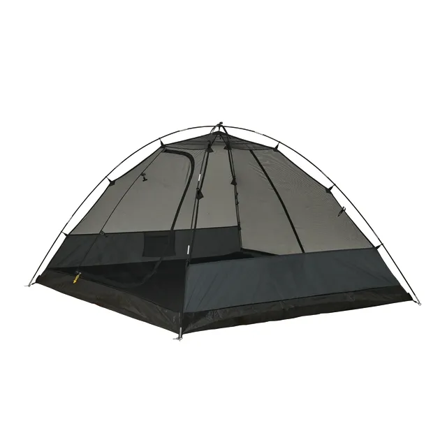 OZTRAIL Genesis 3V Dome Tent